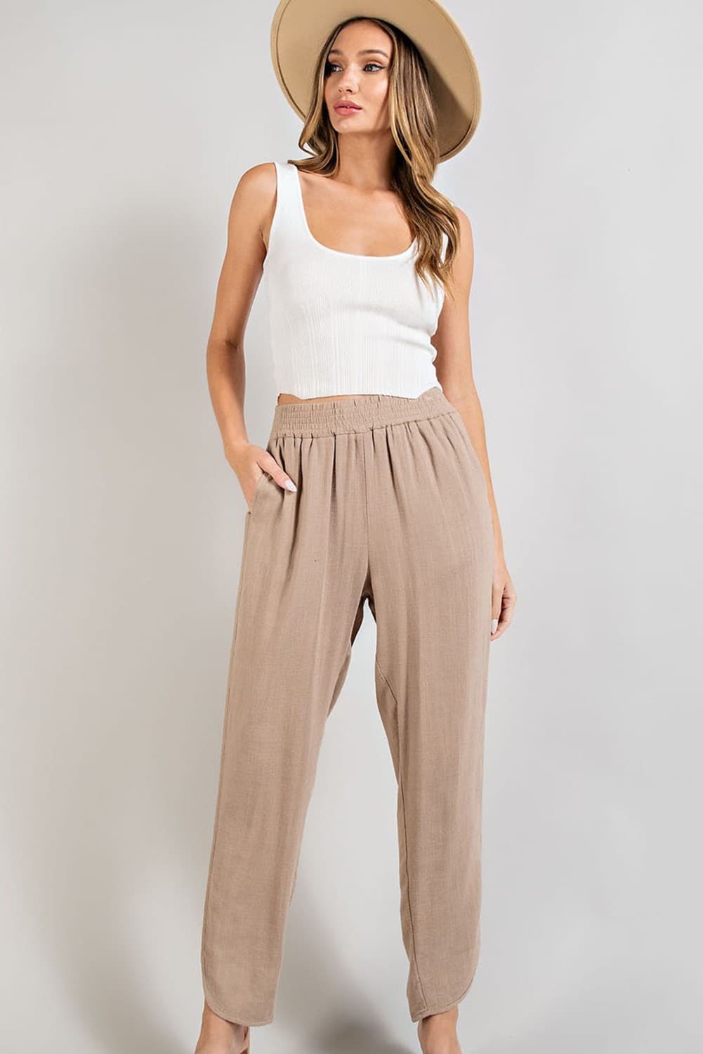 PK7536 - COCO