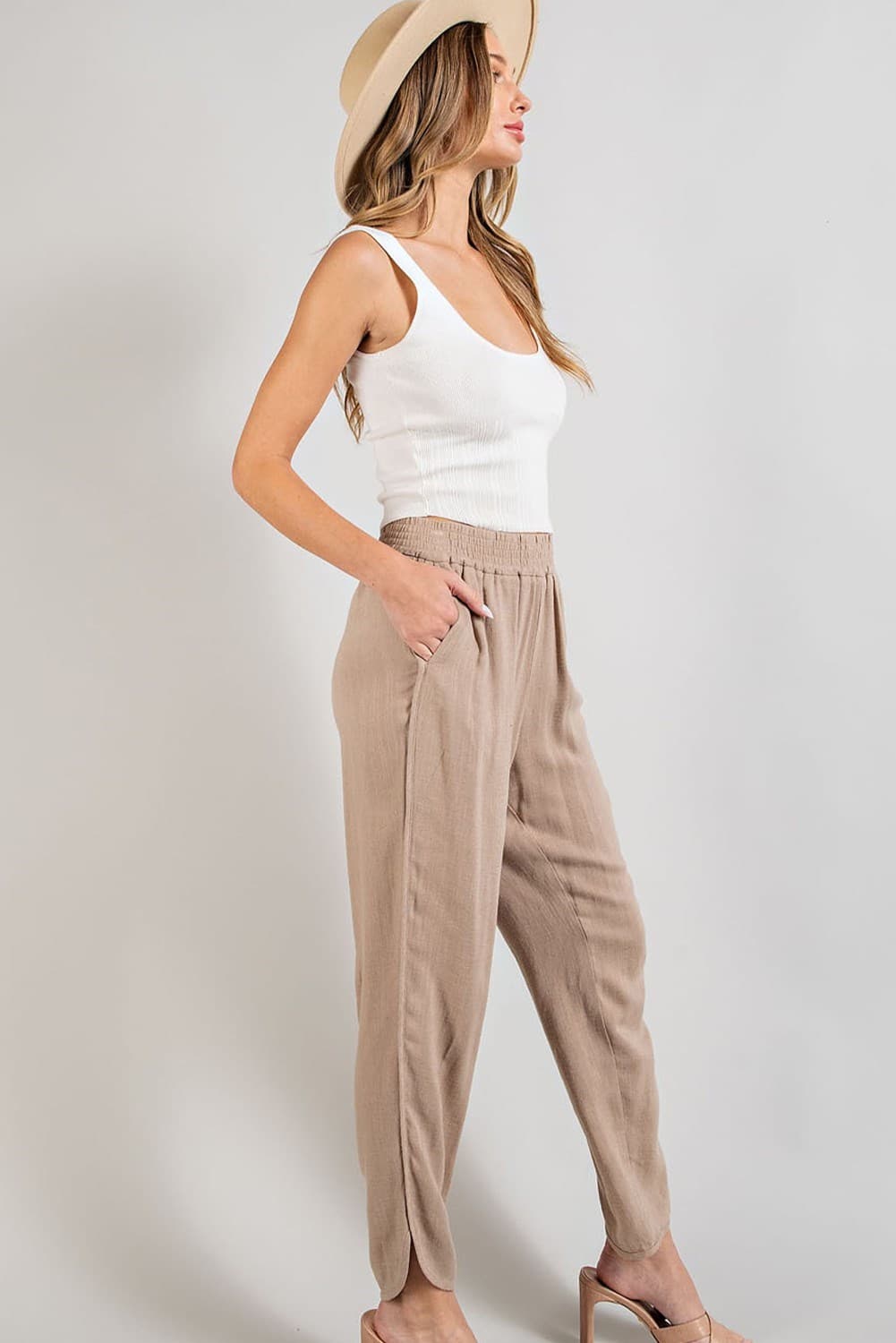 PK7536 - COCO