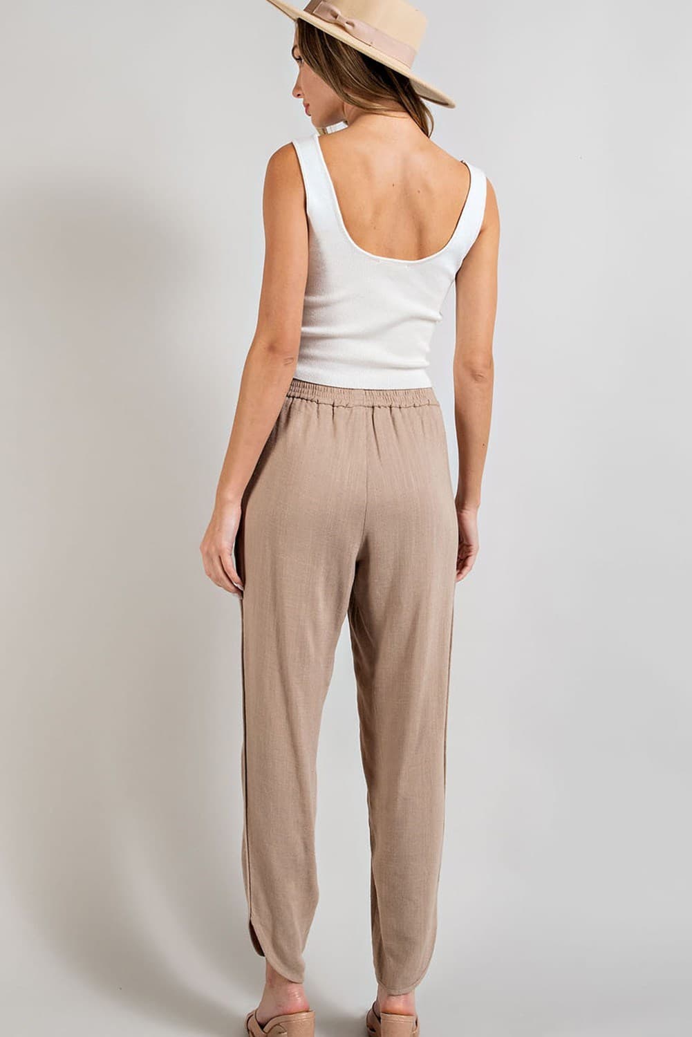 PK7536 - COCO