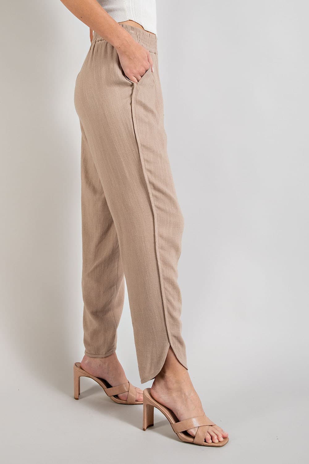PK7536 - COCO