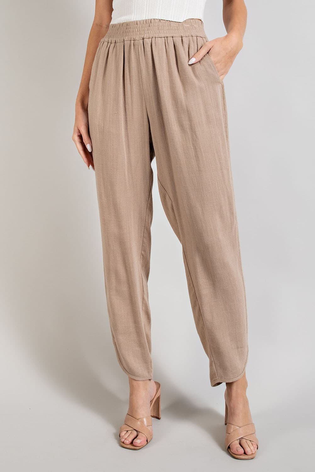 PK7536 - COCO