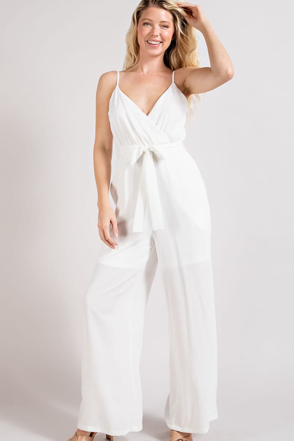 BK7595 - OFF WHITE