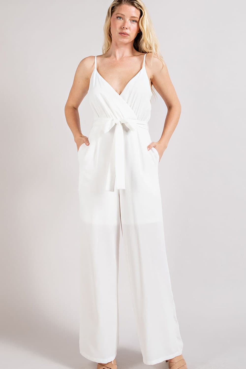 BK7595 - OFF WHITE