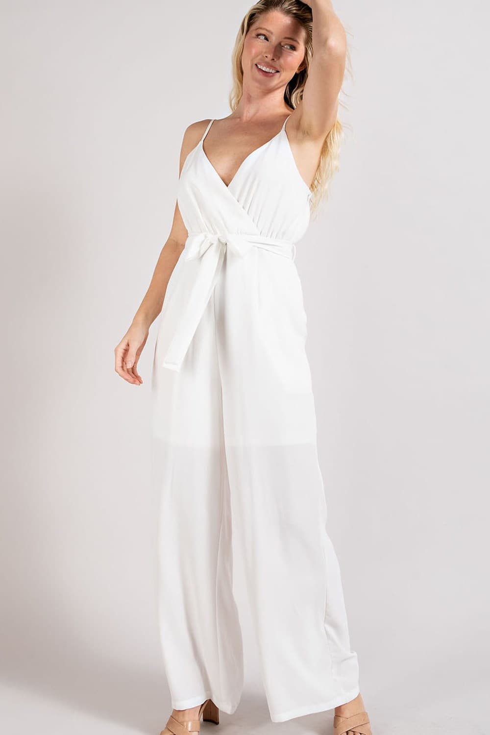BK7595 - OFF WHITE