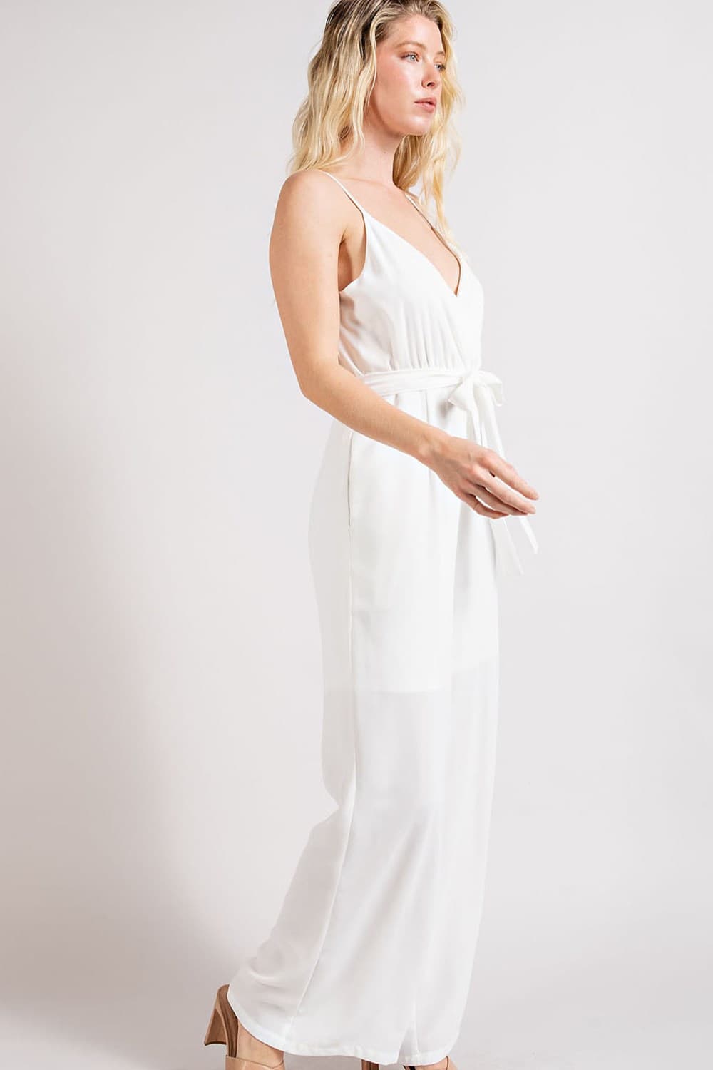 BK7595 - OFF WHITE