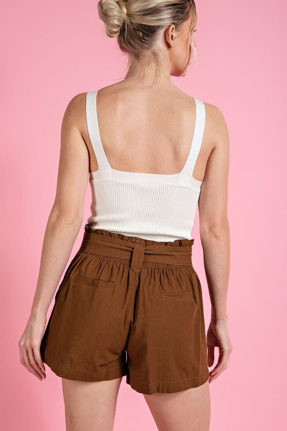 PG8096 - BROWN