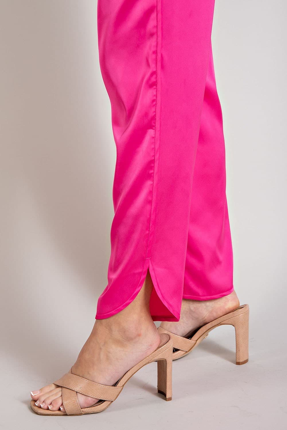 PK7587 - HOT PINK