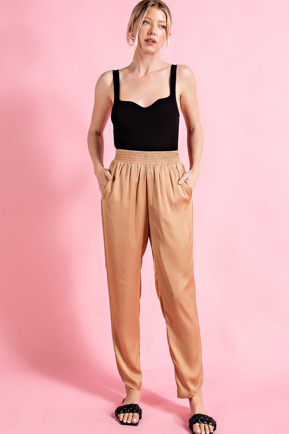 PK7587 - COCO