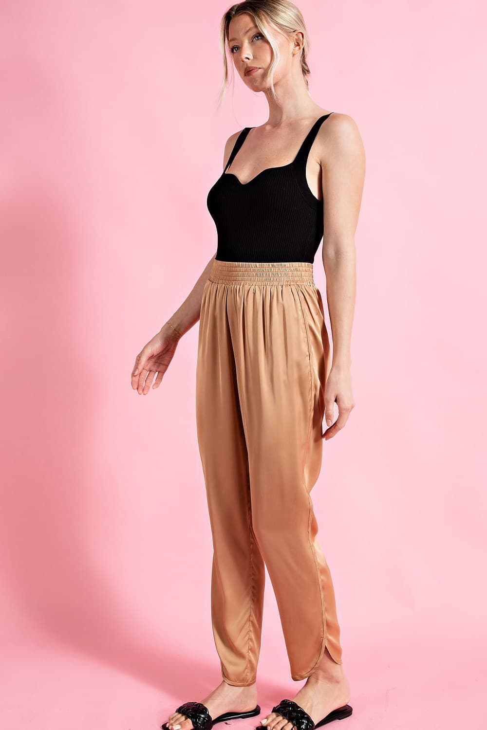 PK7587 - COCO
