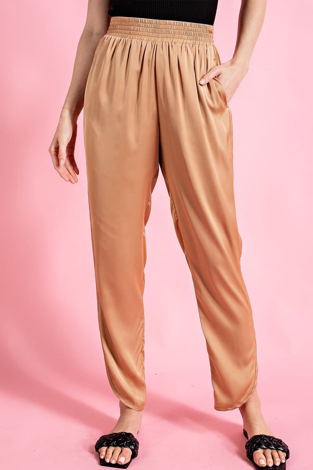 PK7587 - COCO