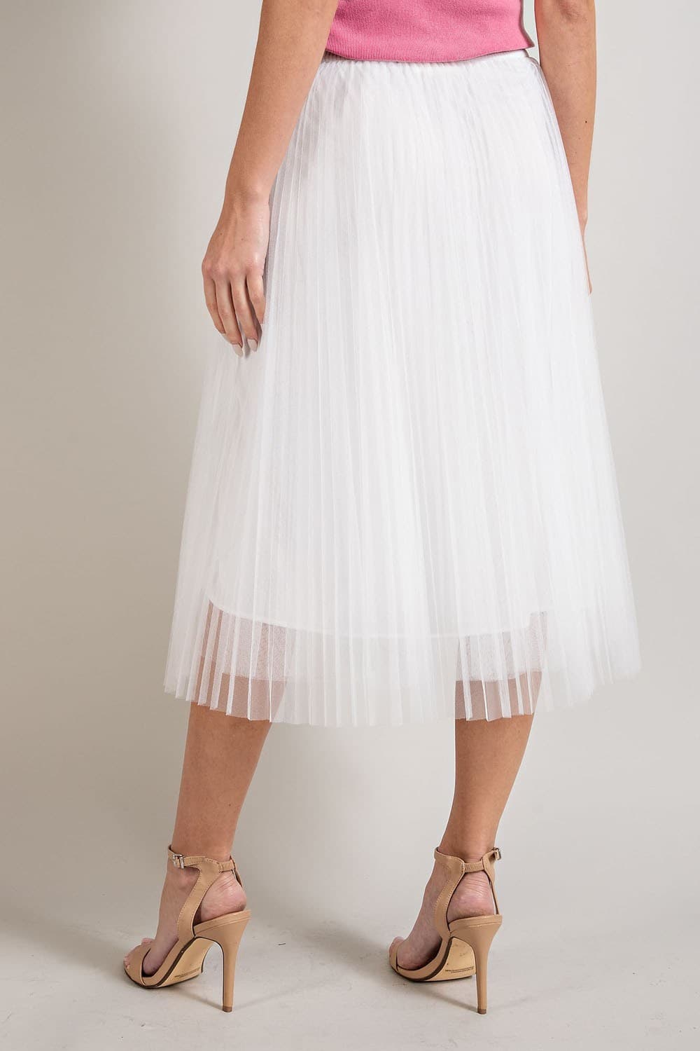 SKS7336 - CREAM