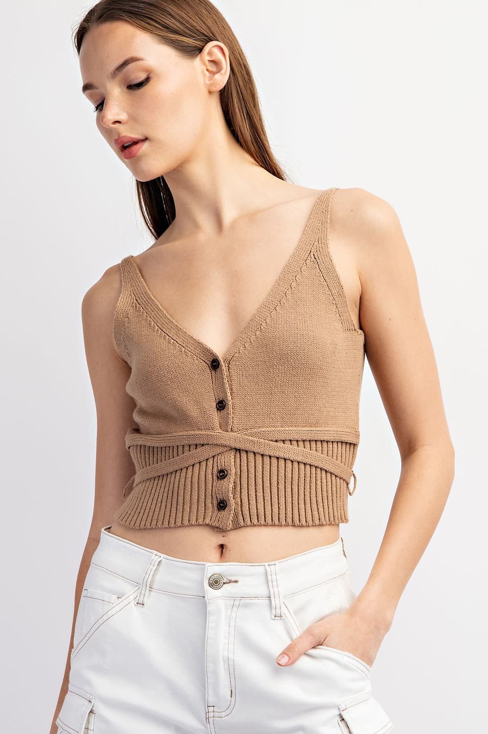 SG6964 - COCO