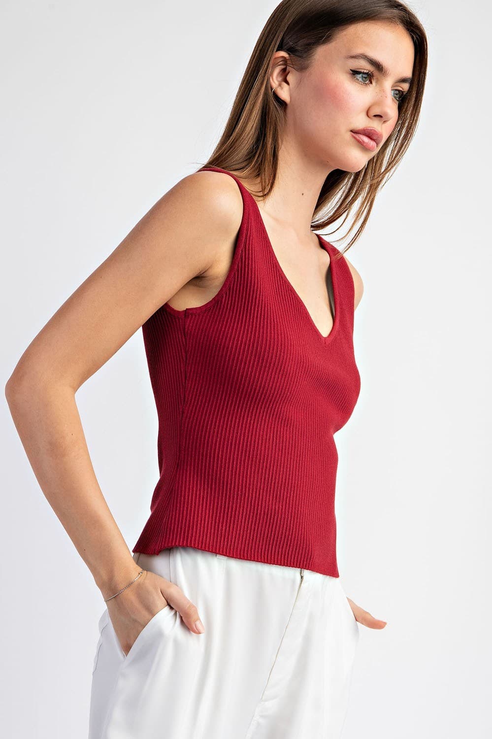 SG6975 - MERLOT