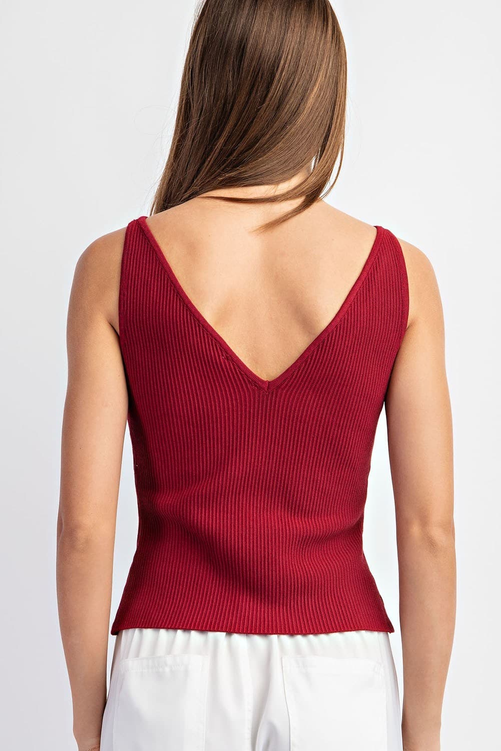 SG6975 - MERLOT