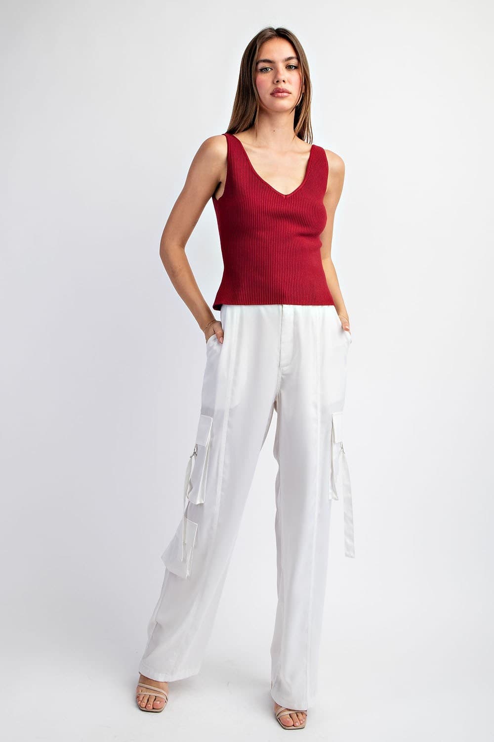 SG6975 - MERLOT