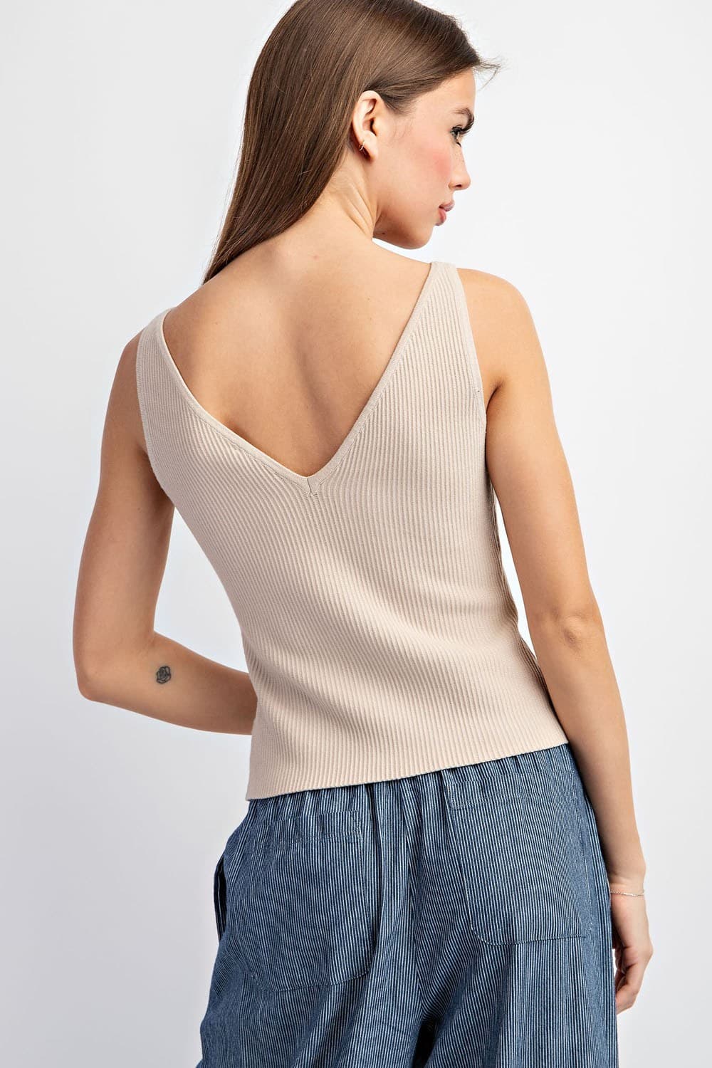 SG6975 - OATMEAL