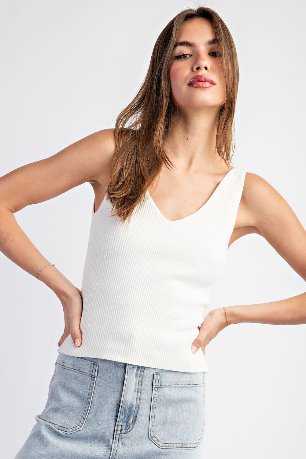 SG6975 - OFF WHITE