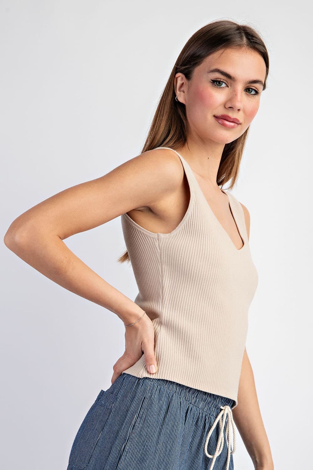 SG6975 - OATMEAL