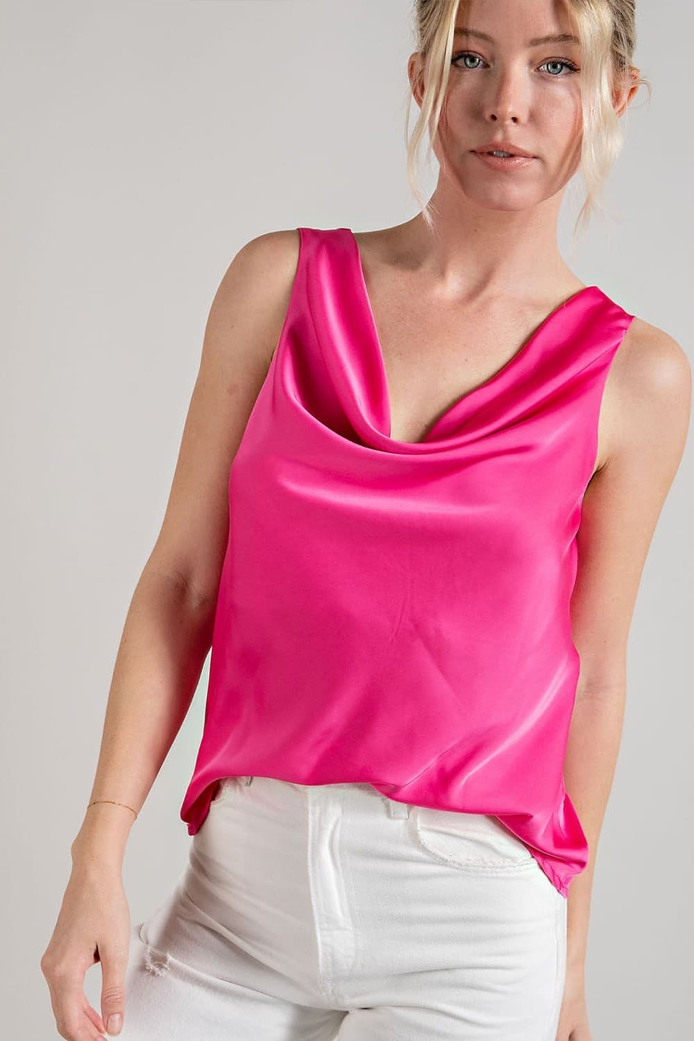 TK7516 - HOT PINK