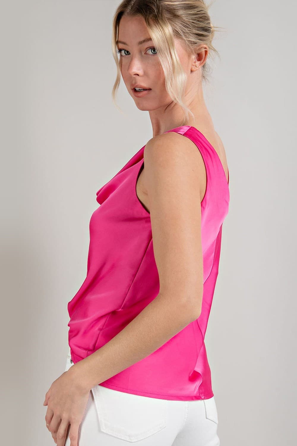 TK7516 - HOT PINK
