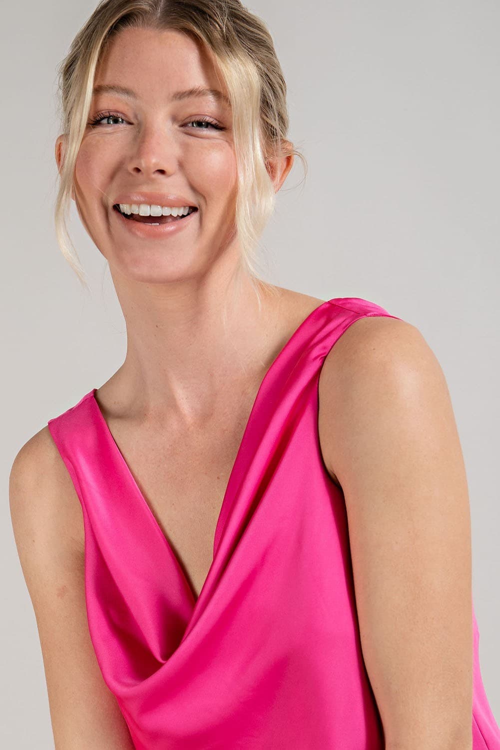 TK7516 - HOT PINK