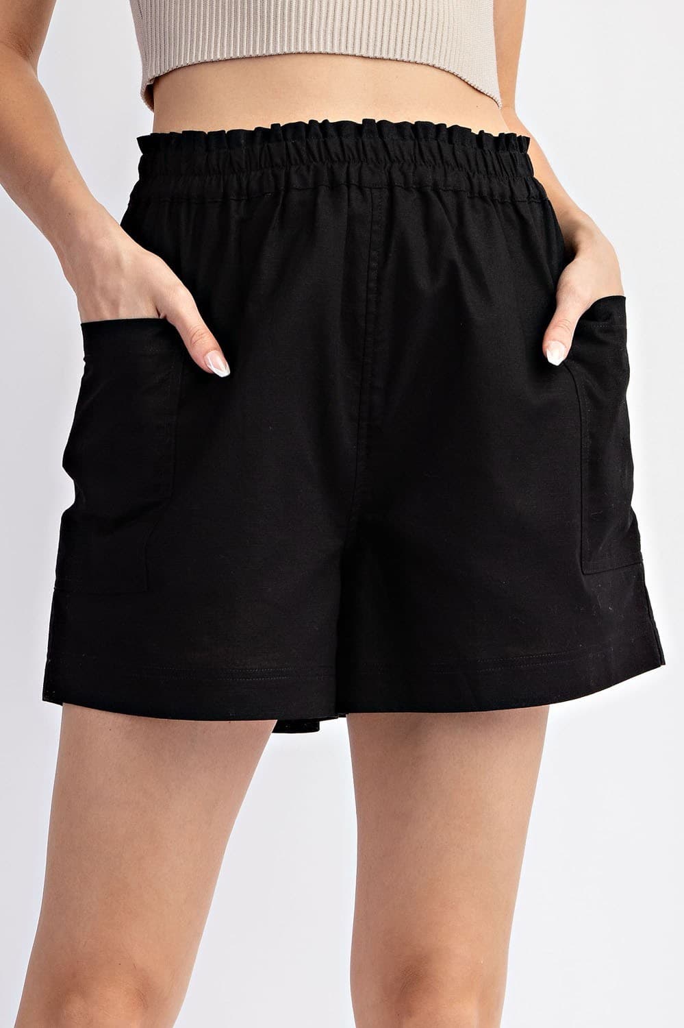 PK7751 - null
