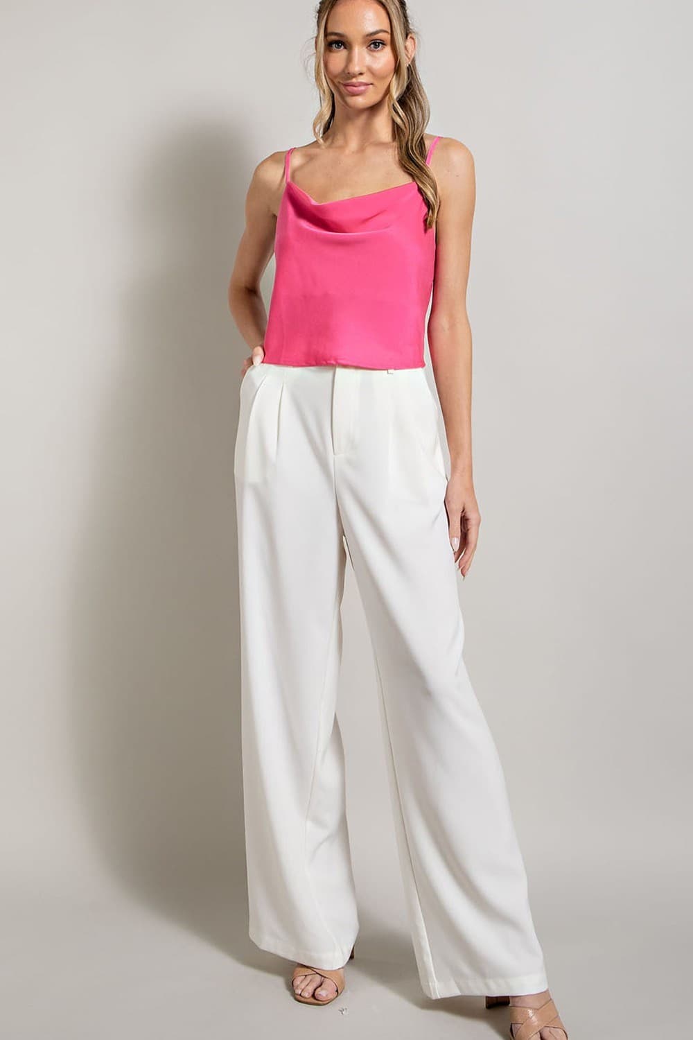 TK7830 - HOT PINK