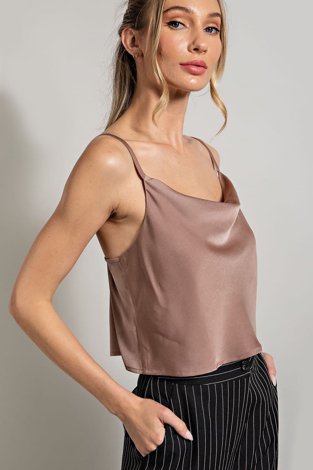 TK7830 - COCO