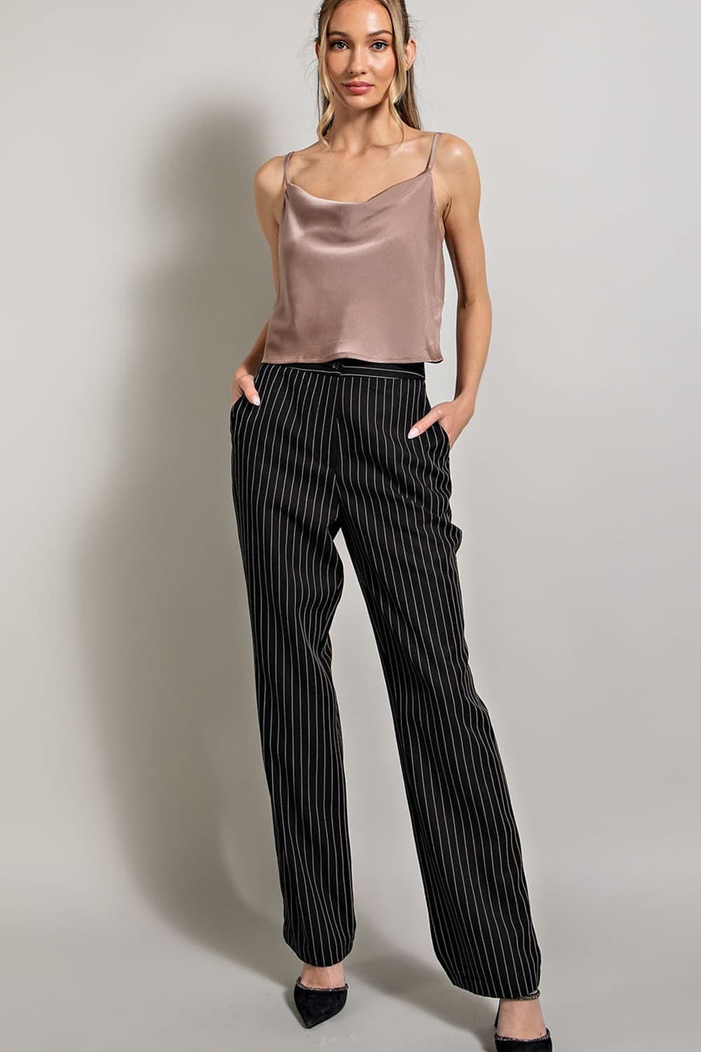 TK7830 - COCO