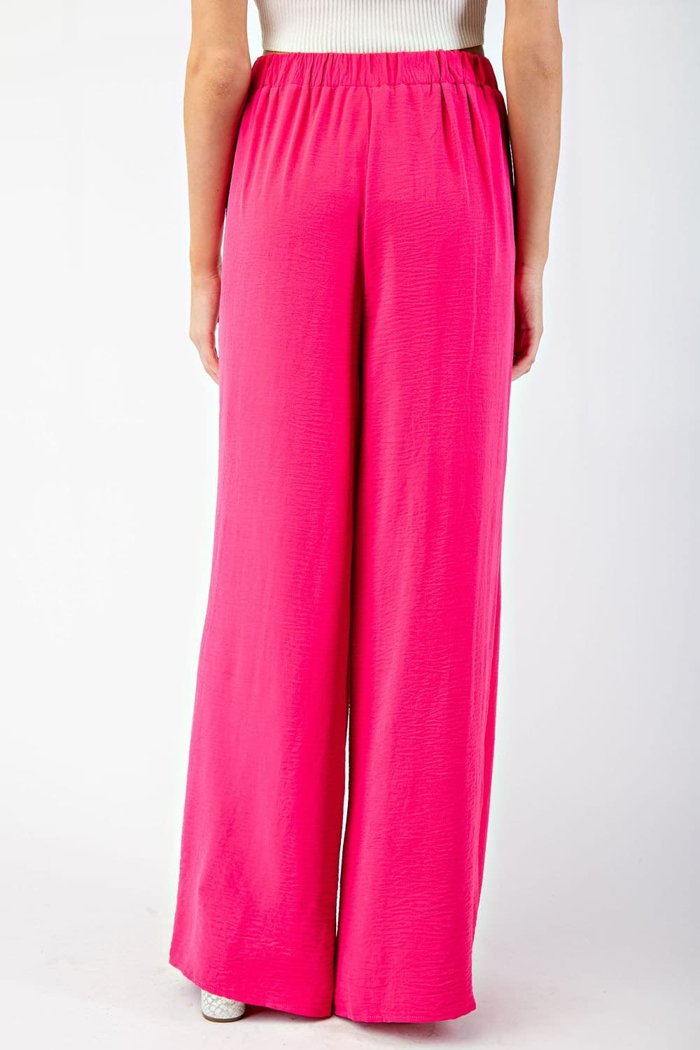 PG54465 - HOT PINK