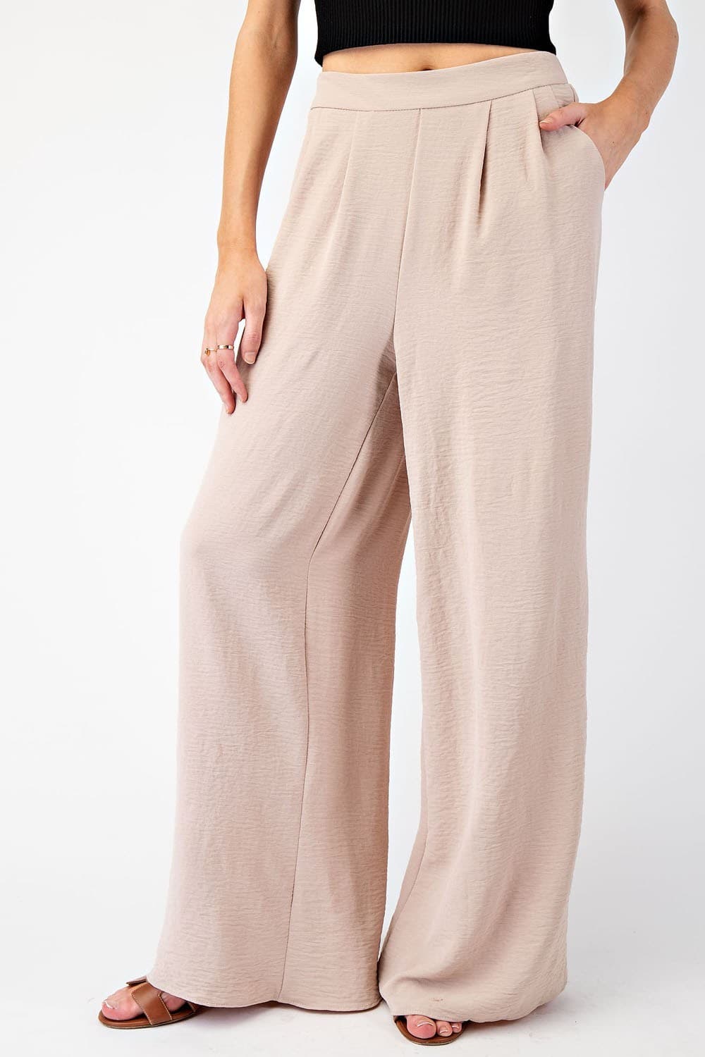 PG54465 - TAUPE