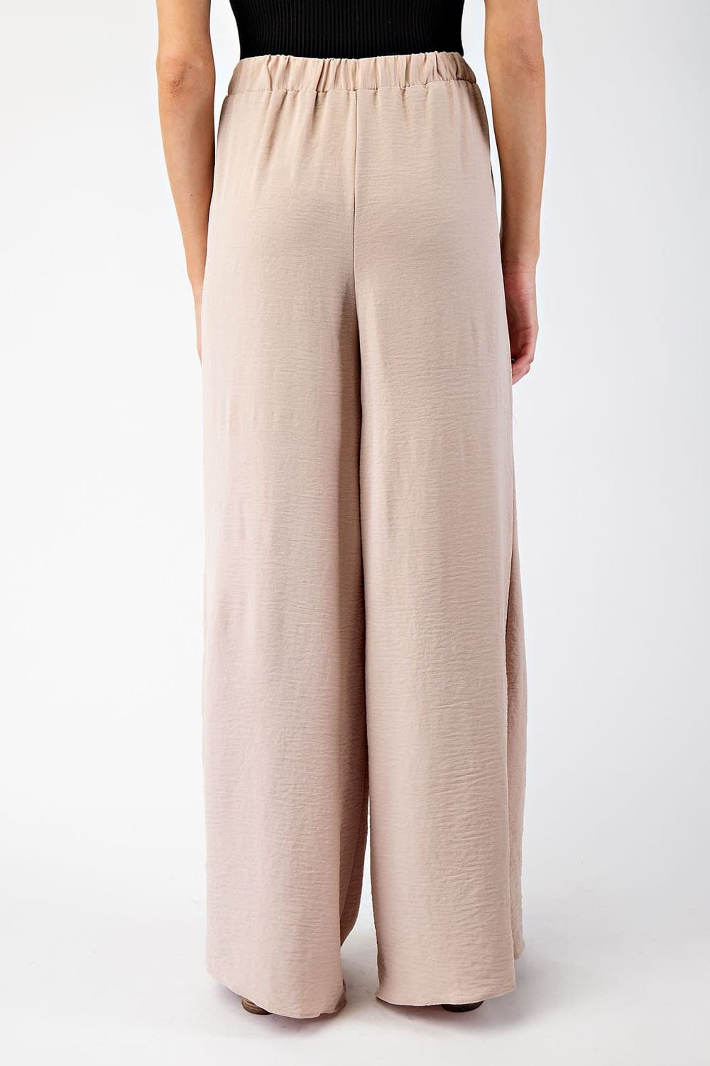 PG54465 - TAUPE