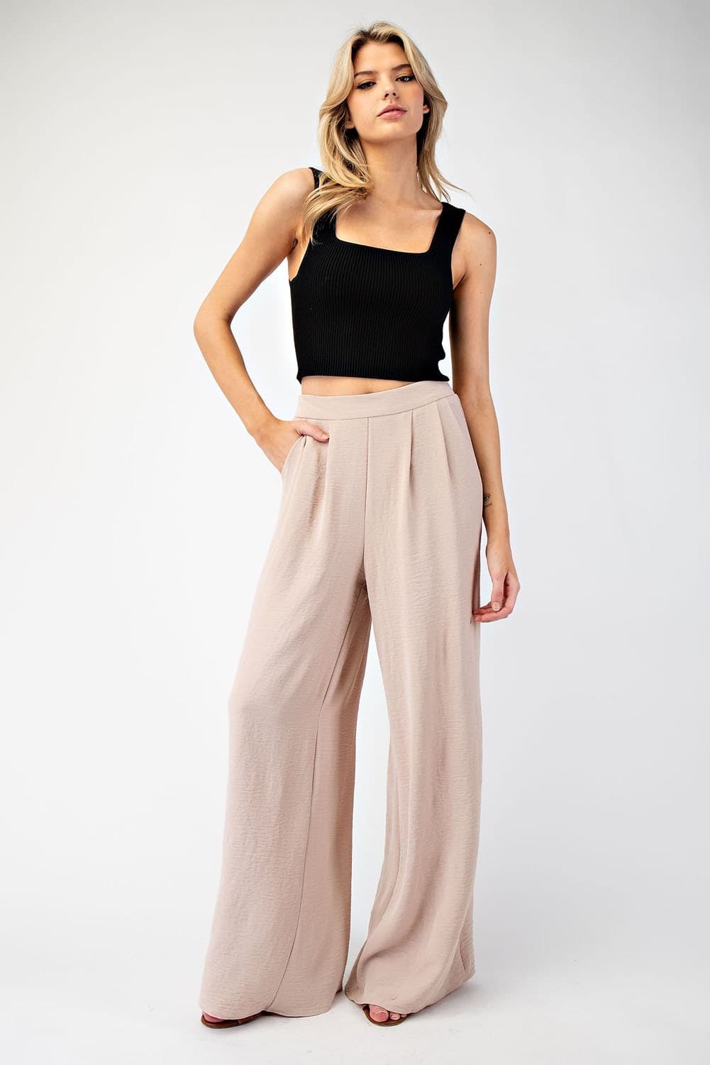 PG54465 - TAUPE