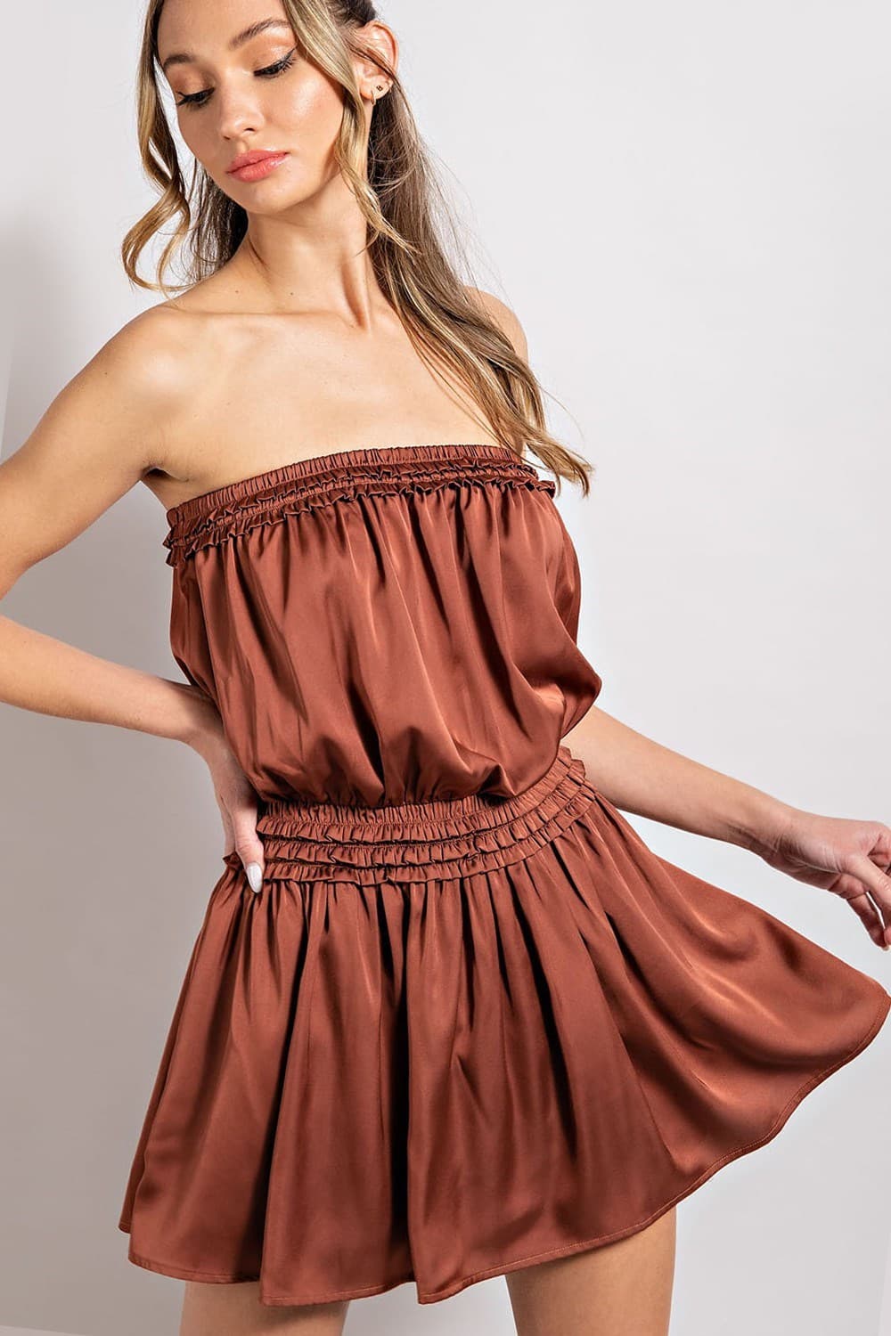 BK7665 - CLAY