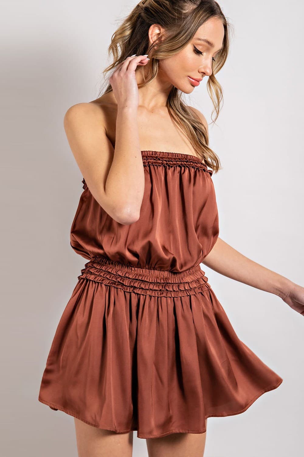 BK7665 - CLAY