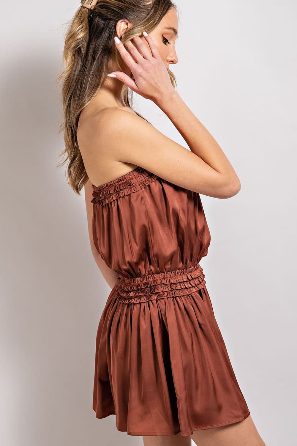 BK7665 - CLAY