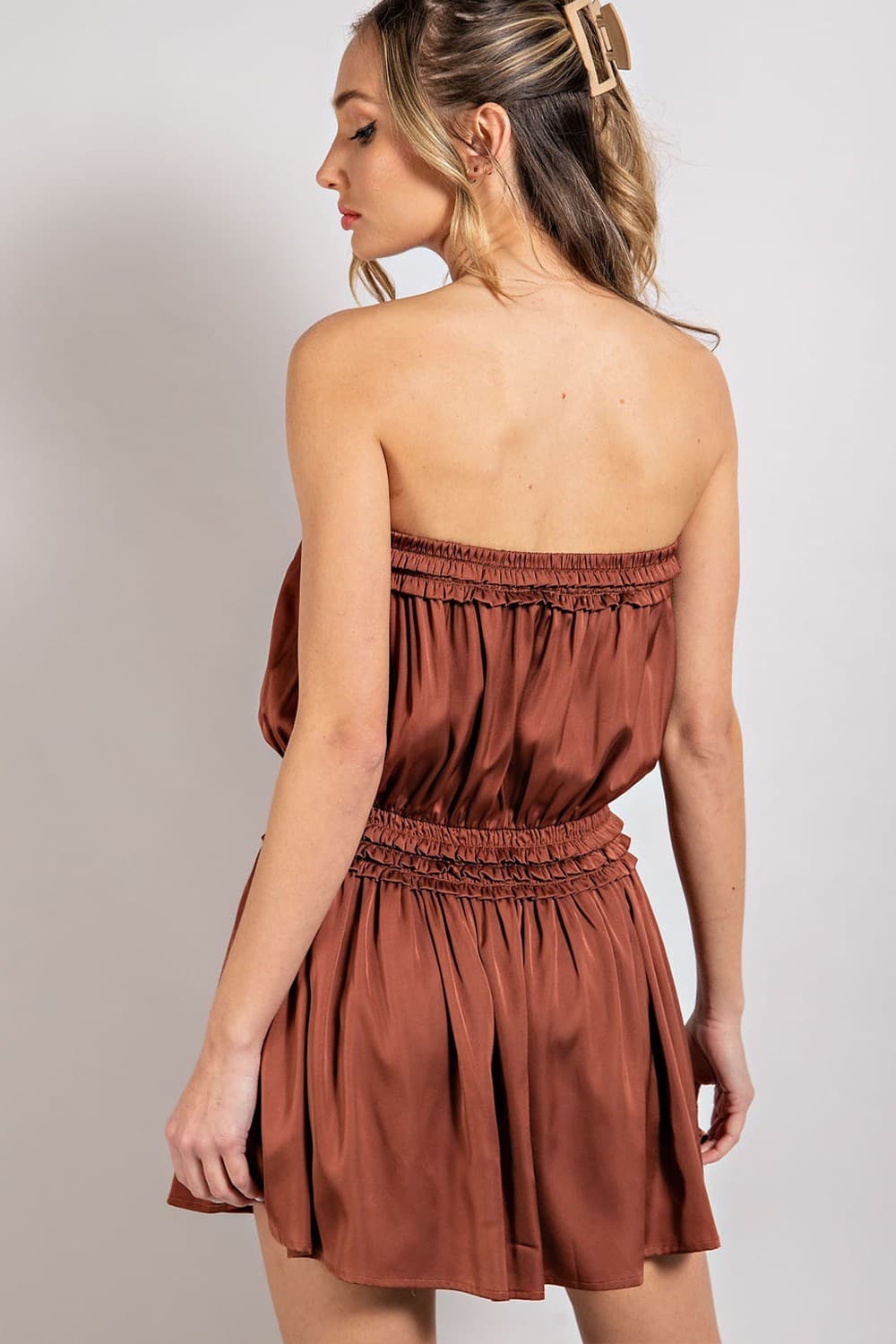 BK7665 - CLAY