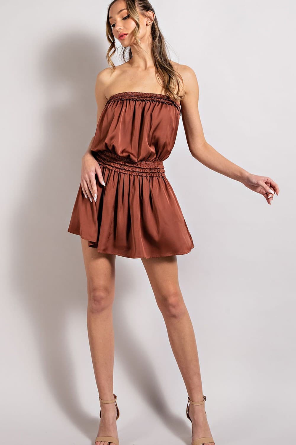 BK7665 - CLAY