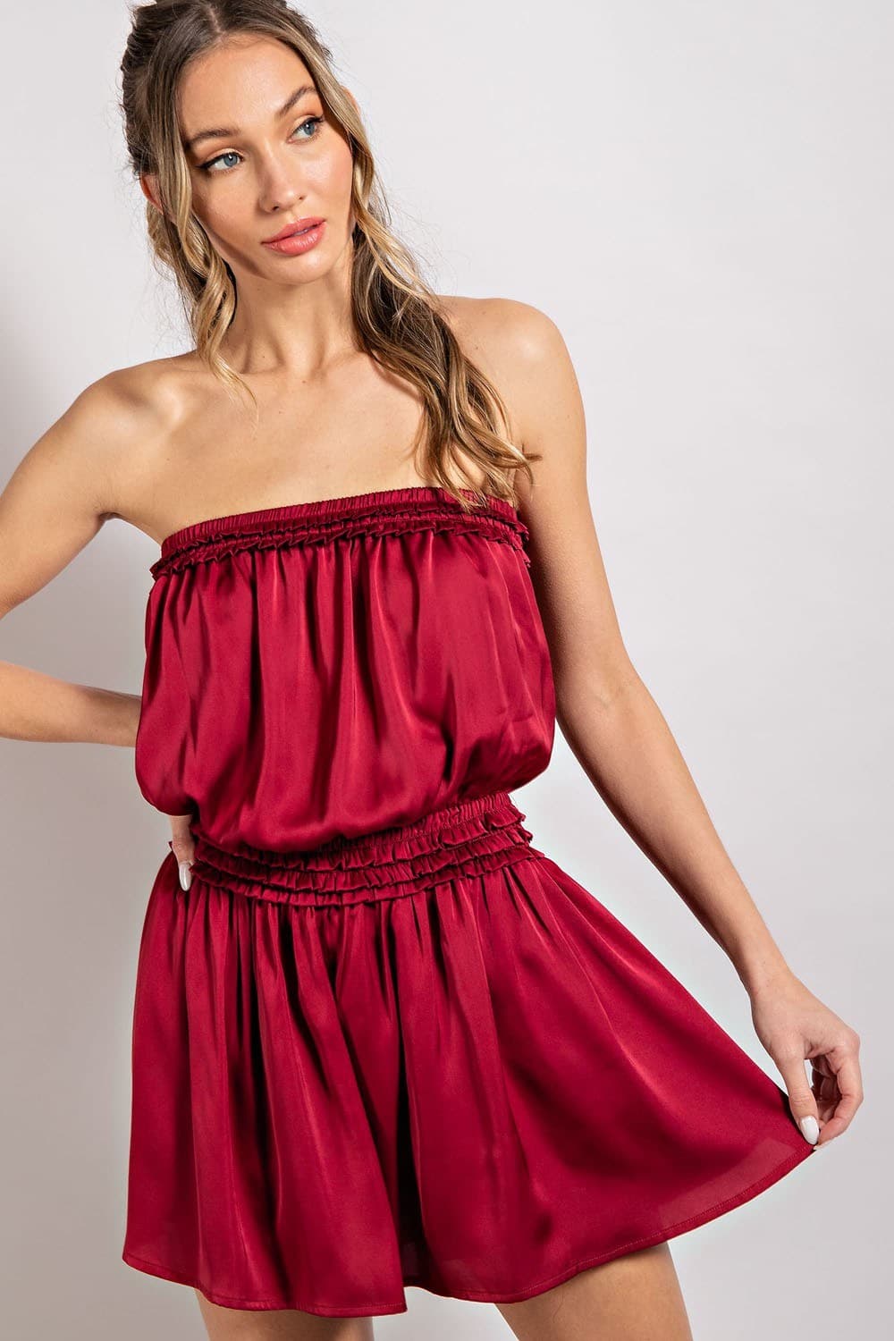 BK7665 - WINE