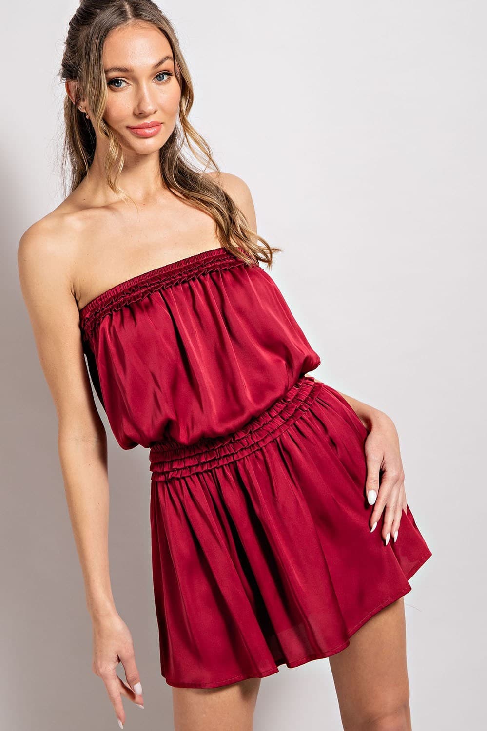 BK7665 - WINE
