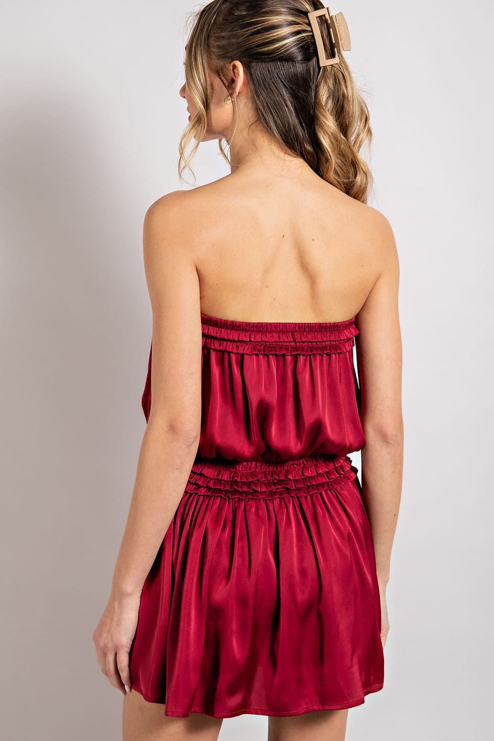 BK7665 - WINE