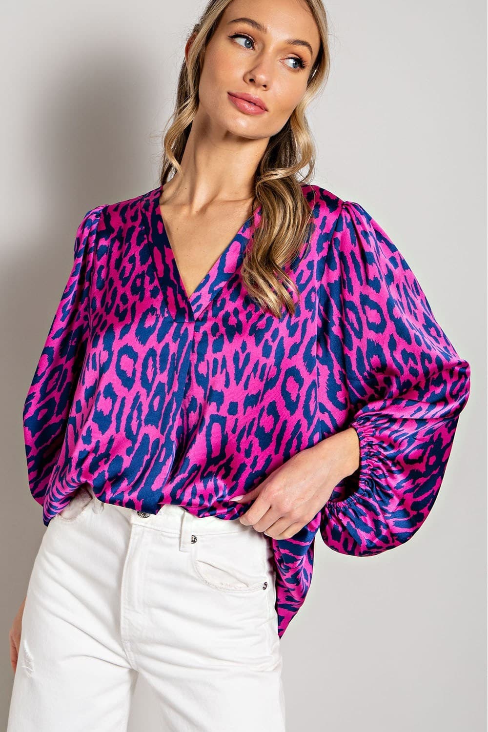 TK9091 - HOT PINK