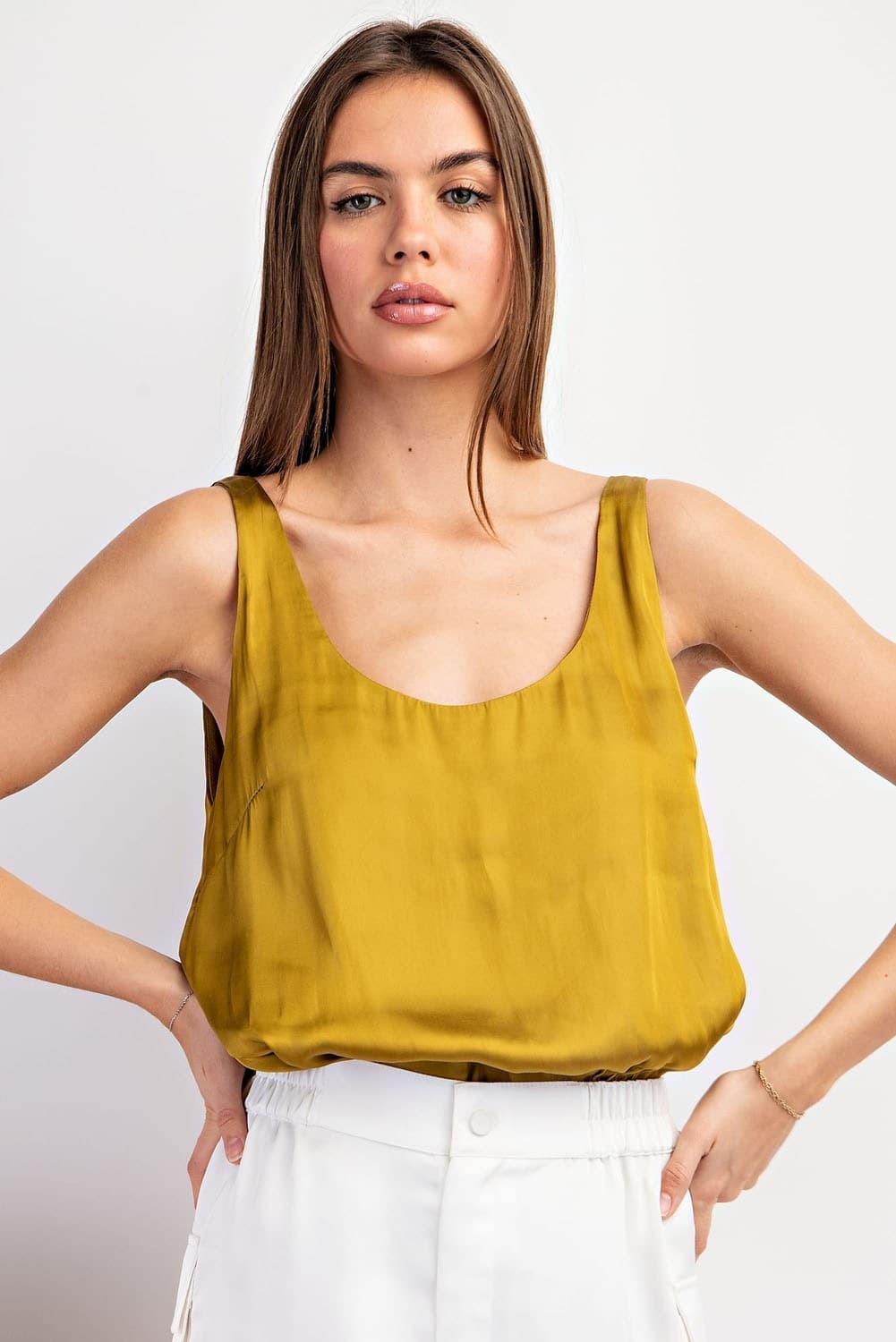 TK7949 - GOLDEN KIWI