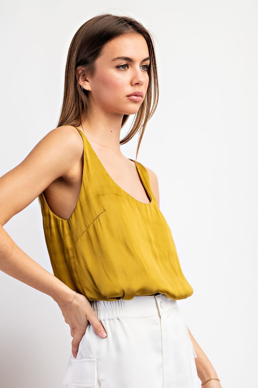 TK7949 - GOLDEN KIWI