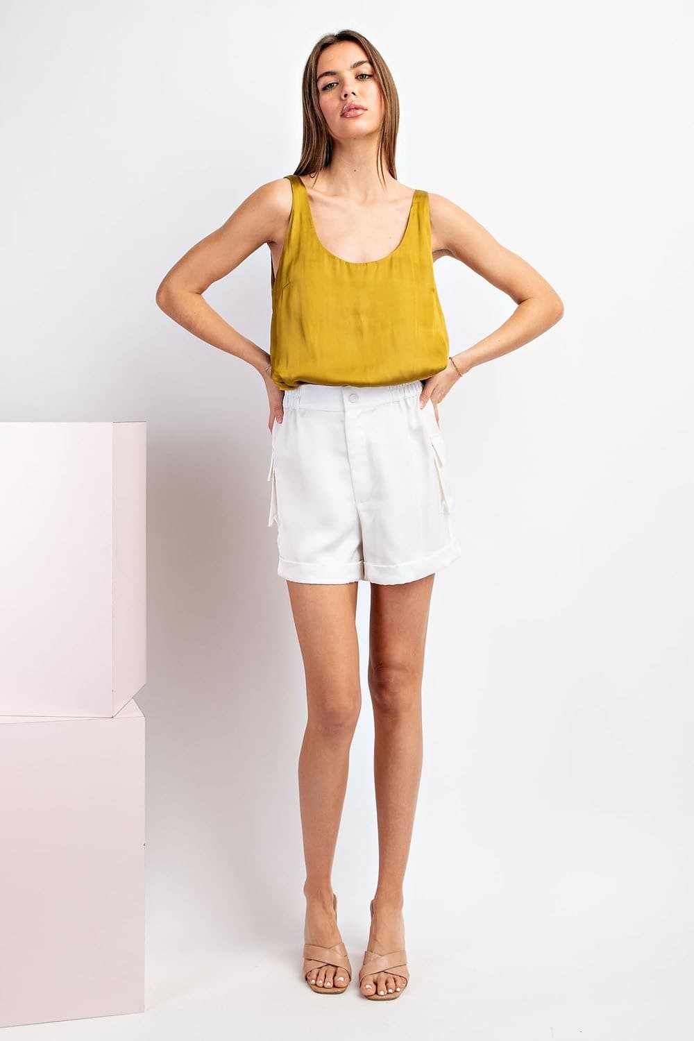 TK7949 - GOLDEN KIWI
