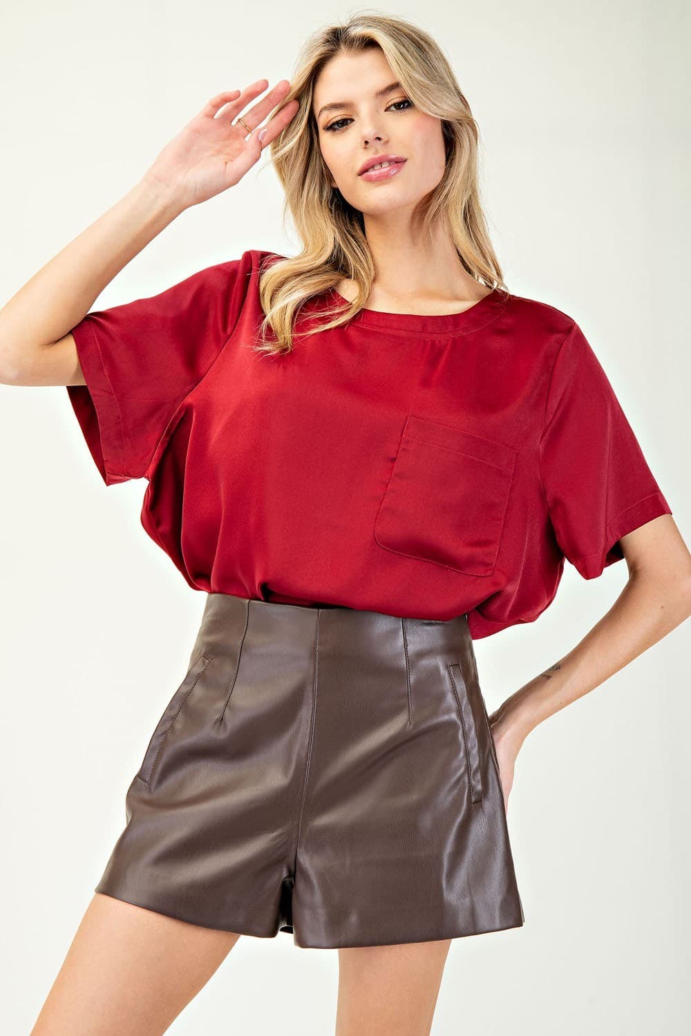 TK7988 - WINE
