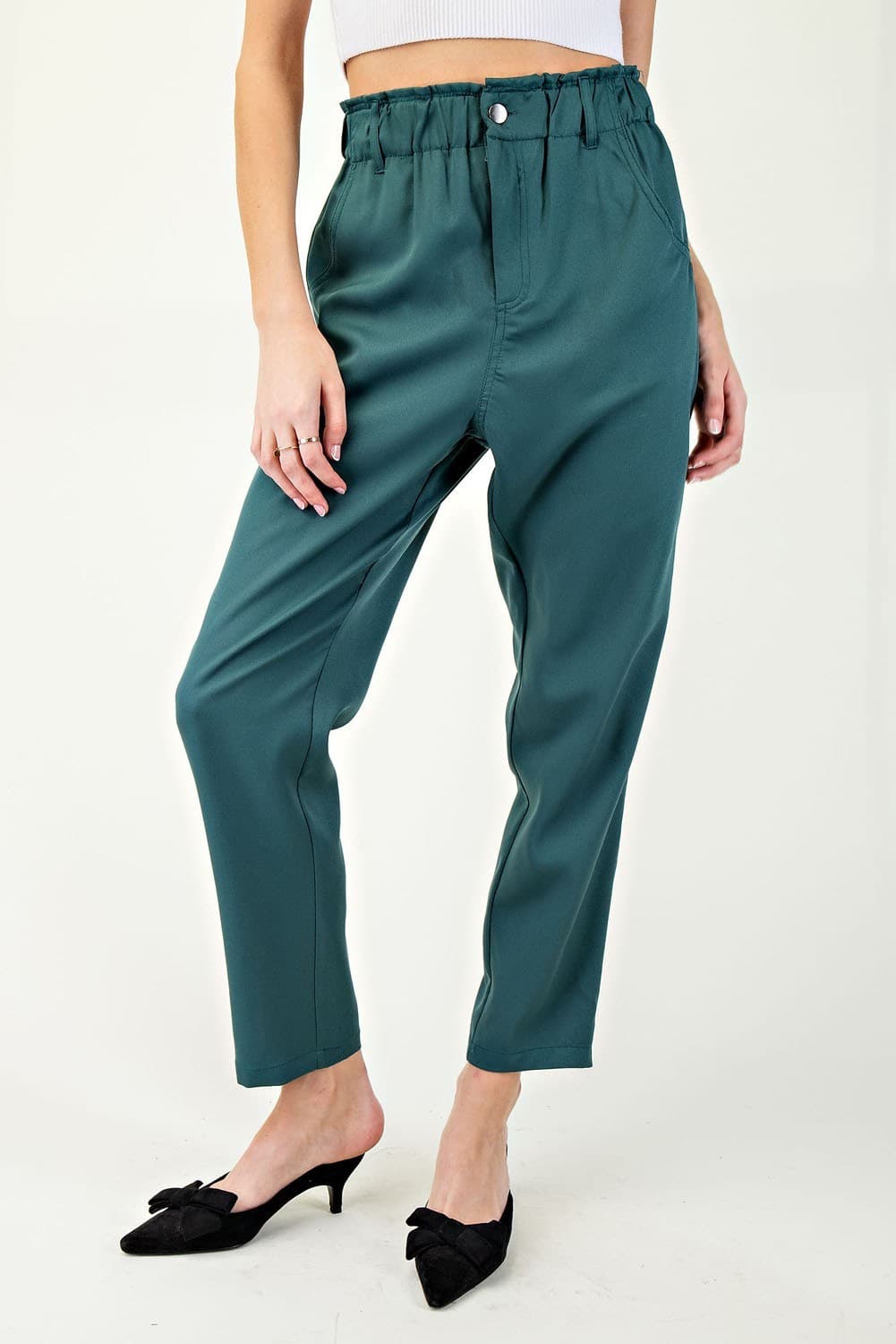 PG8613 - TEAL