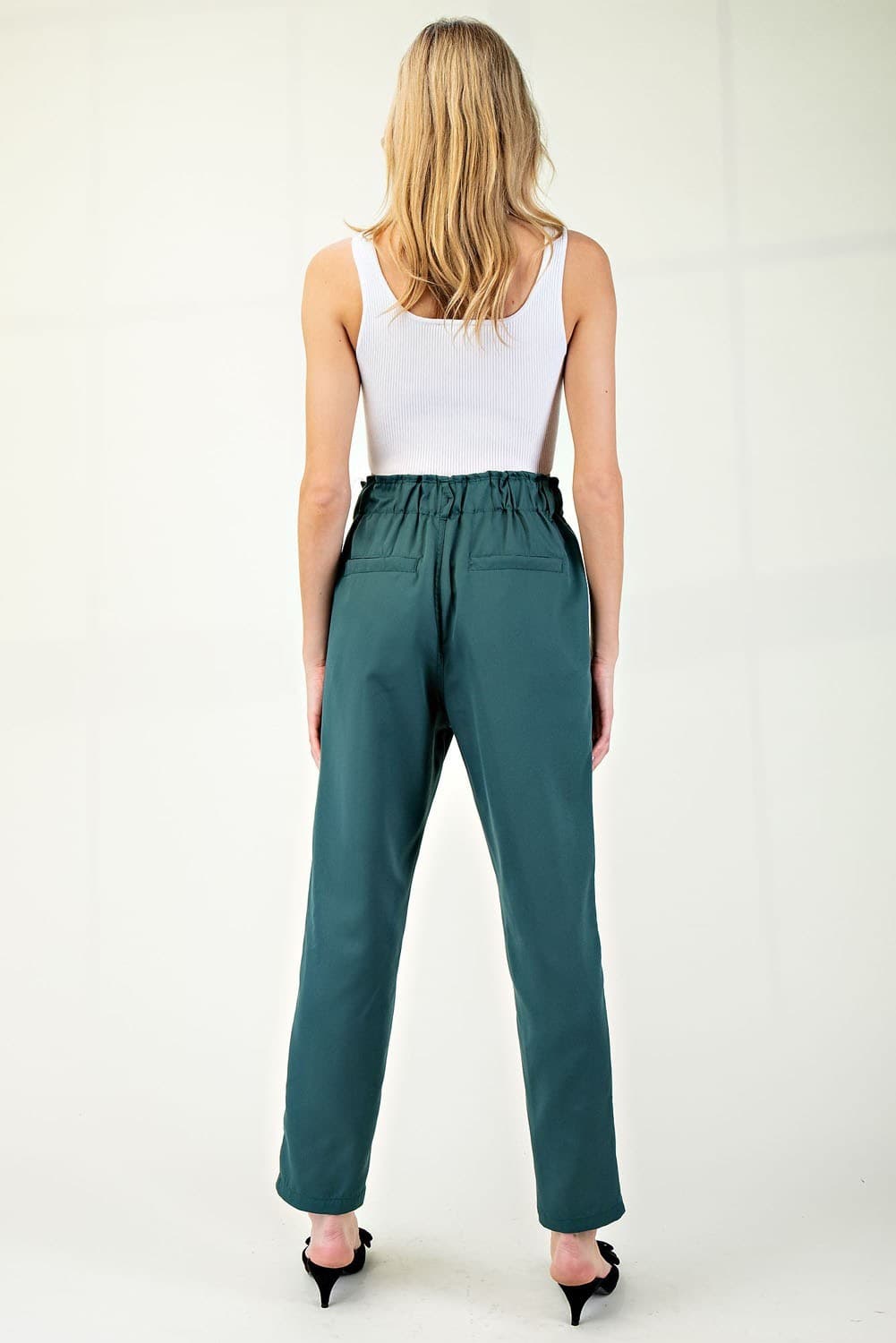 PG8613 - TEAL