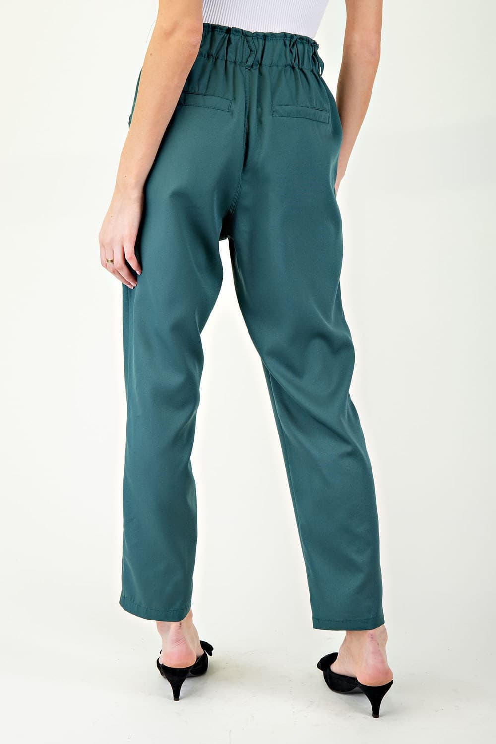 PG8613 - TEAL