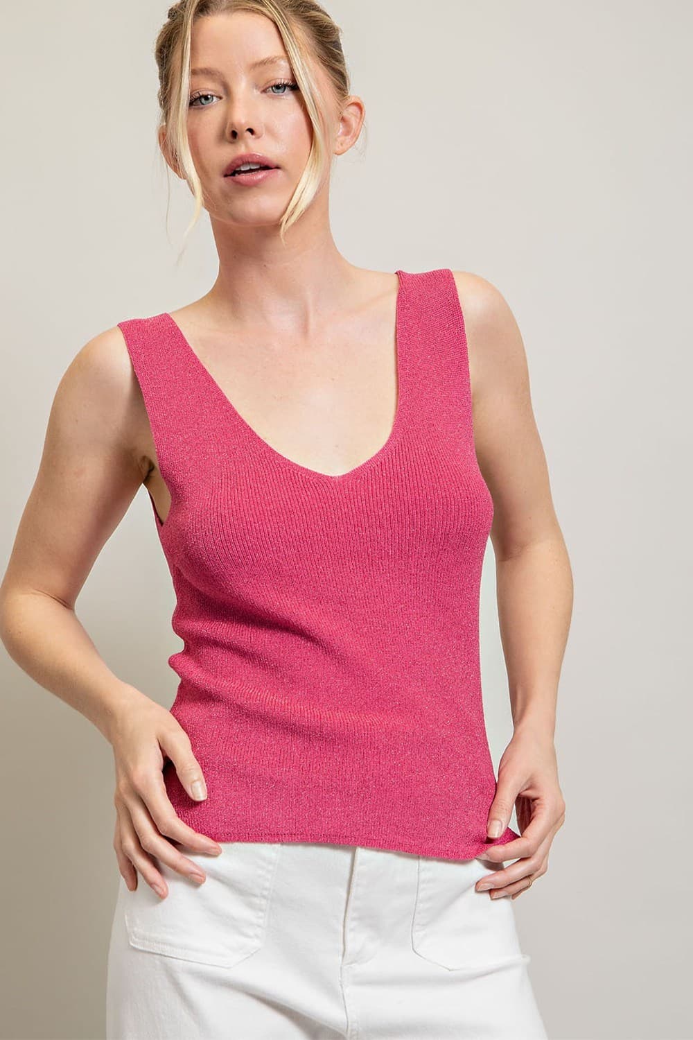 SG5895 - HOT PINK